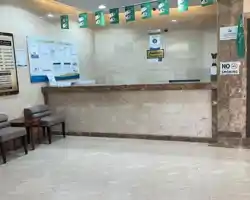 Mahd Al Resala 3 Hotel thumbnail